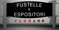 Ferrara Fustelle - Mascalucia (CT)