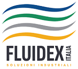 Fluidex Italia - Giardini Naxos (ME)