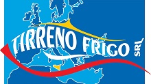 Tirreno Frigo - Milazzo (ME)