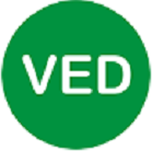 VED - Priolo Gargallo (SR)