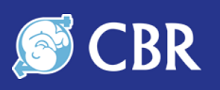 CBR Centro Biologia della Riproduzione - Palermo