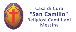 Casa di Cura San Camillo - Messina