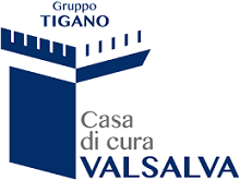 Casa di Cura Valsalva - Catania