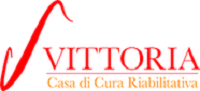 Casa di Cura Vittoria - Castelvetrano (TP)