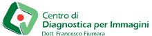 CDI dr. Fiumara - S. Teresa di Riva (ME)