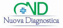 Nuova Diagnostica - Catania