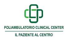 Poliambulatorio Clinical Center - Biancavilla (CT)