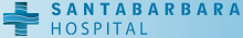 Santa Barbara Hospital - Gela (CL)
