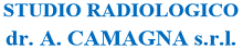 Studio Radiologico dr. A. Camagna - Niscemi (CL)