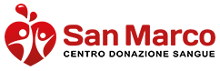 Associazione San Marco - Catania