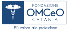 Fondazione Ordine dei Medici Chir. e Odont. - Catania