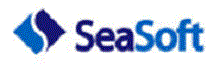 SeaSoft - Catania