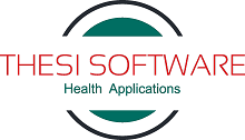 Thesi Software - Acireale (CT)